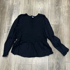 Brand New Old Navy Top